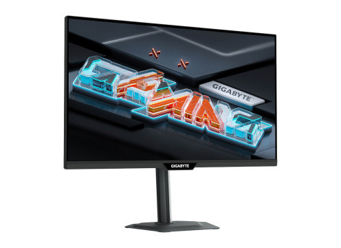 מסך מחשב Gigabyte M27QS 2K 