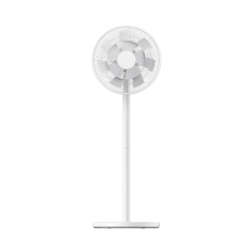 מאוורר עומד חכם דגם Xiaomi Mi Smart Standing Fan 2