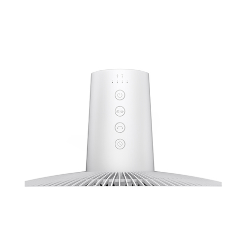 מאוורר עומד חכם דגם Xiaomi Mi Smart Standing Fan 2