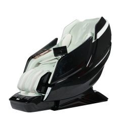  כורסת עיסוי Bianco XD6000 