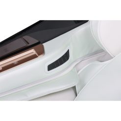  כורסת עיסוי Bianco XD6000 