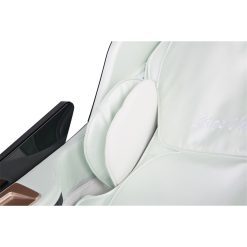  כורסת עיסוי Bianco XD6000 