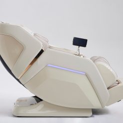  כורסת עיסוי Royal Z9 בג׳ 