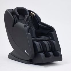  כורסת עיסוי Z5 Platinum שחור 