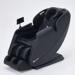  כורסת עיסוי Z5 Platinum שחור 