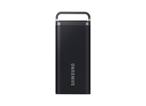 כונן SSD נייד SAMSUNG T5 EVO 2.0TB MU-PH2T0S MU-PH2T0S