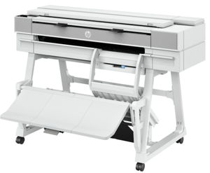 פלוטר משולב HP DesignJet T950 2Y9H3A
