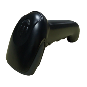 קורא בר קוד Gems CCD30 1D Barcode