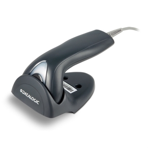 קורא ברקוד Datalogic TD1120