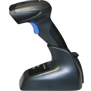 קורא ברקוד אלחוטי  Datalogic QBT2131 1D