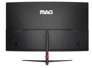 מסך מחשב Mag C27F100Y Full HD