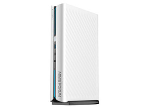  מחשב מיני MINISFORUM ATOMMAN G1PRO-32G1T5060 W11P 