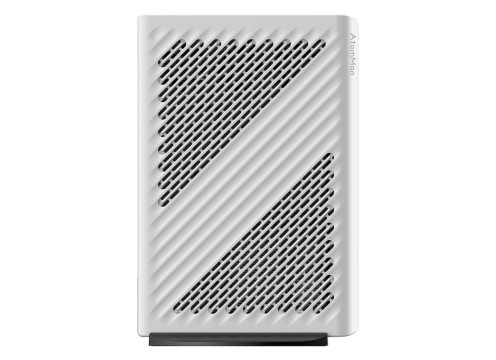  מחשב מיני MINISFORUM ATOMMAN G1PRO-32G1T5060 W11P 