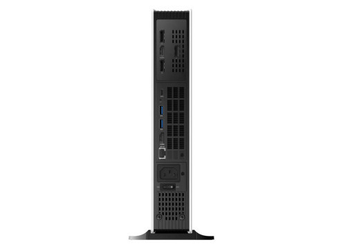  מחשב מיני MINISFORUM ATOMMAN G1PRO-32G1T5060 W11P 