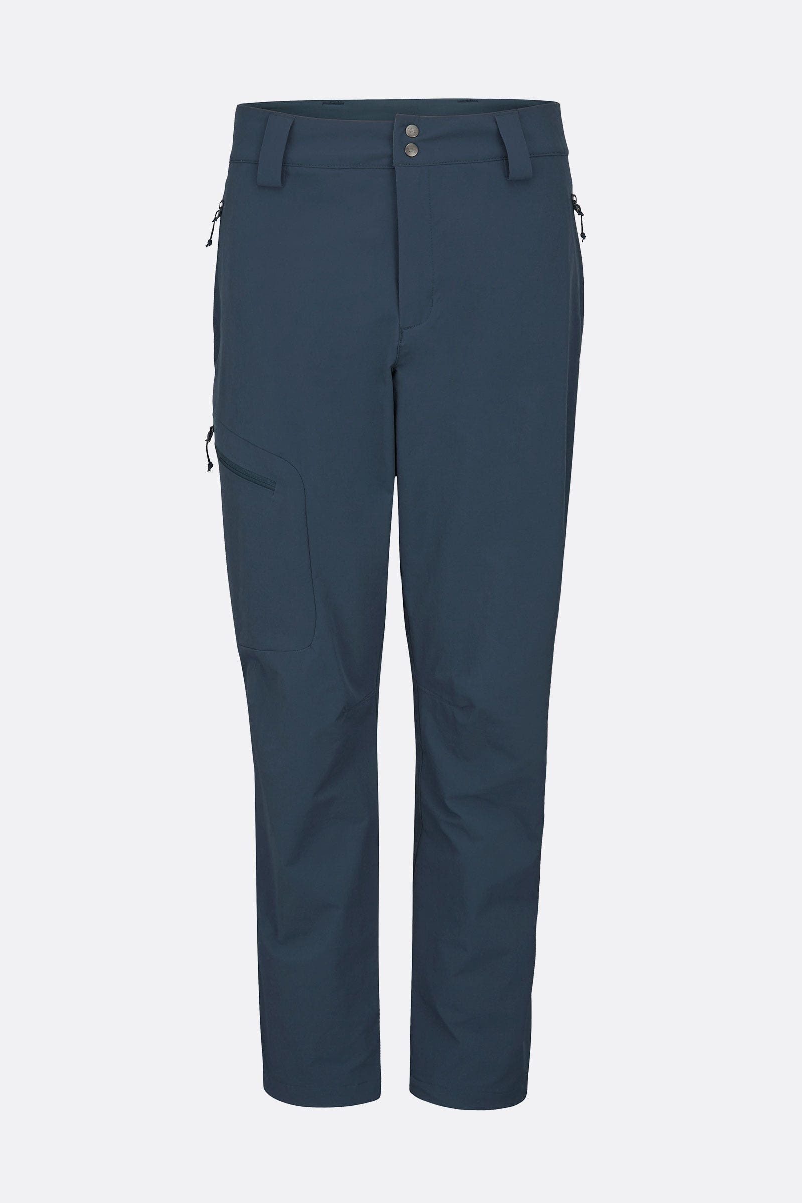 מכנס טיולים לנשים INCLINE PANTS - RAB