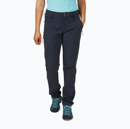 מכנס טיולים לנשים INCLINE PANTS - RAB 