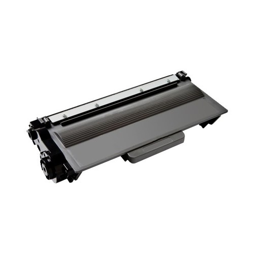 טונר שחור תואם Brother TN-3380 (8,000 דפים)