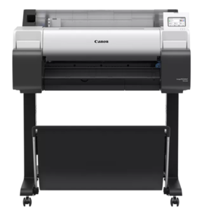 פלוטר Canon imagePROGRAF TM-240 קנון