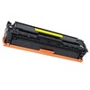 79304edd6f6ac554fd667bd5d4cd128e