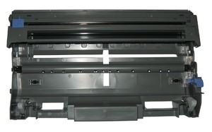 תוף תואם Brother DR-3200 (25,000 דפים)
