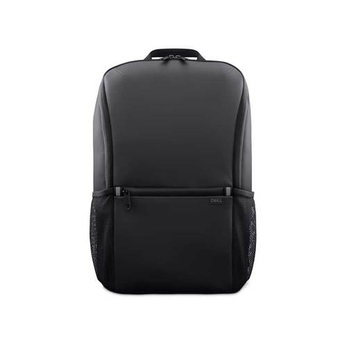  Dell EcoLoop Essential Backpack 14-16 - CP3724 - 460-BDSS 