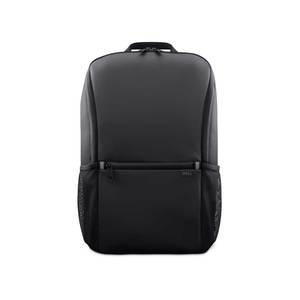  Dell EcoLoop Essential Backpack 14-16 - CP3724 - 460-BDSS 