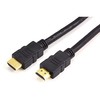 כבל HDMI 19P 4K באורך 3 מטר GPT