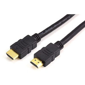 כבל HDMI 19P 4K באורך 3 מטר GPT
