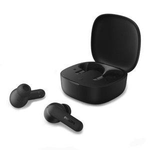  אוזניות אלחוטיות TWS Philips TAT2100 עד 36 שעות ללא ANC 