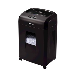 מגרסת נייר Fellowes Powershred 78Mc