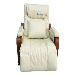  MC-7087 Supreme Beige בז׳ 