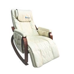  MC-7087 Supreme Beige בז׳ 