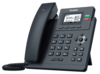 טלפון Yealink T31G