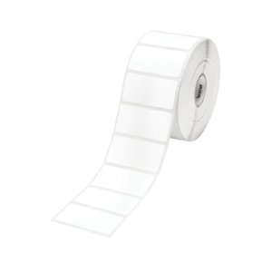 סרט מדבקות נייר מקורי  Brother RDS05E1 51MM X 26