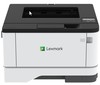 מדפסת ‏לייזר Lexmark MS431DN לקסמרק