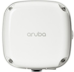 נקודת גישה Aruba AP-565 (IL) Outdoor 11ax APR4W41A