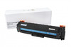 E3706aed8cc1dc5d20cc88b146e197f1