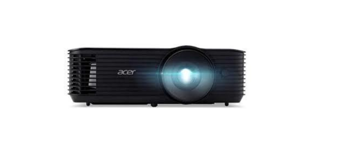 מקרן Acer X1228H 
