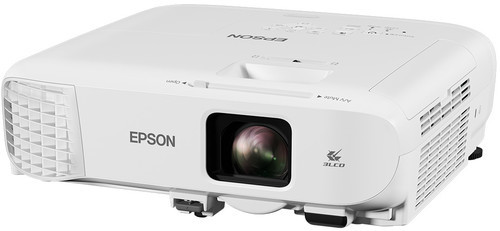 מקרן Epson EB982W