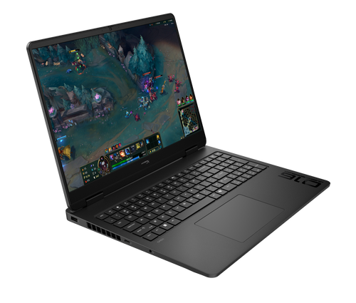 מחשב נייד HP HyperX OMEN 16-am2000nj E85LWEA