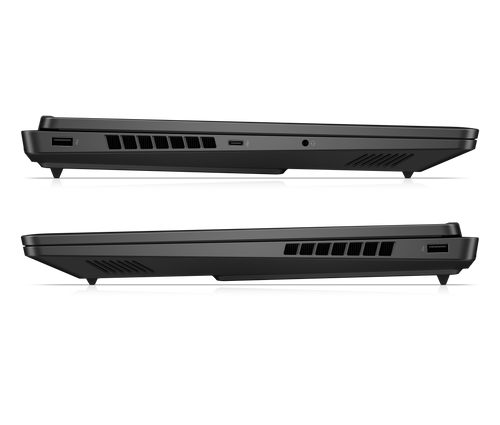 מחשב נייד HP HyperX OMEN 16-am2000nj E85LWEA