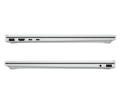 מחשב נייד HP OmniBook X Flip 2-in-1 16-as0008nj E87H1EA