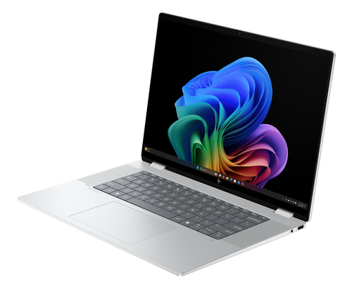 מחשב נייד HP OmniBook X Flip 2-in-1 16-as0008nj E87H1EA