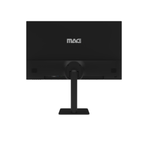 מסך מחשב MSI D27R100S 