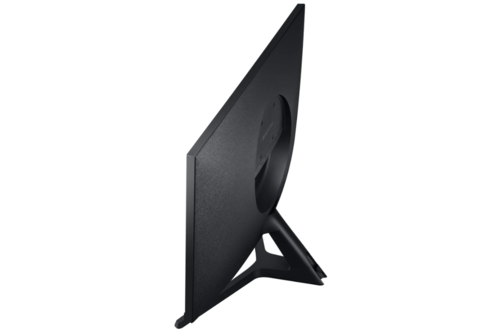 מסך מחשב Samsung U28R550UQP 28 אינטש 4K סמסונג