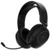 5e645d5d48196d965111d3f2fecab8b4