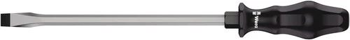 מברג דפיקה שטוח A 932 14X250 WERA