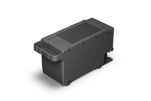 מיכל עודפים מקורי EPSON C12C934591 C9345 קיט תחזוקה 