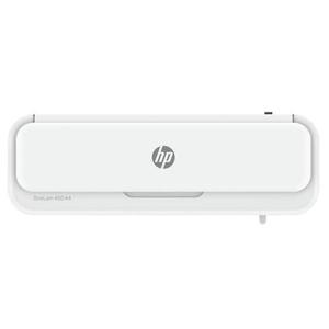 מכשיר למינציה HP OneLam 400 A4