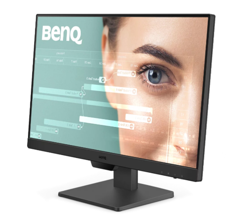 מסך מחשב BenQ GW2490 23.8